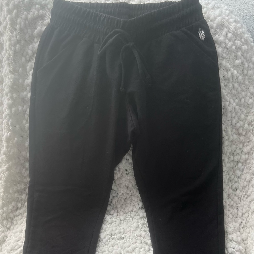 Fp Movement In Medium Size - image 2